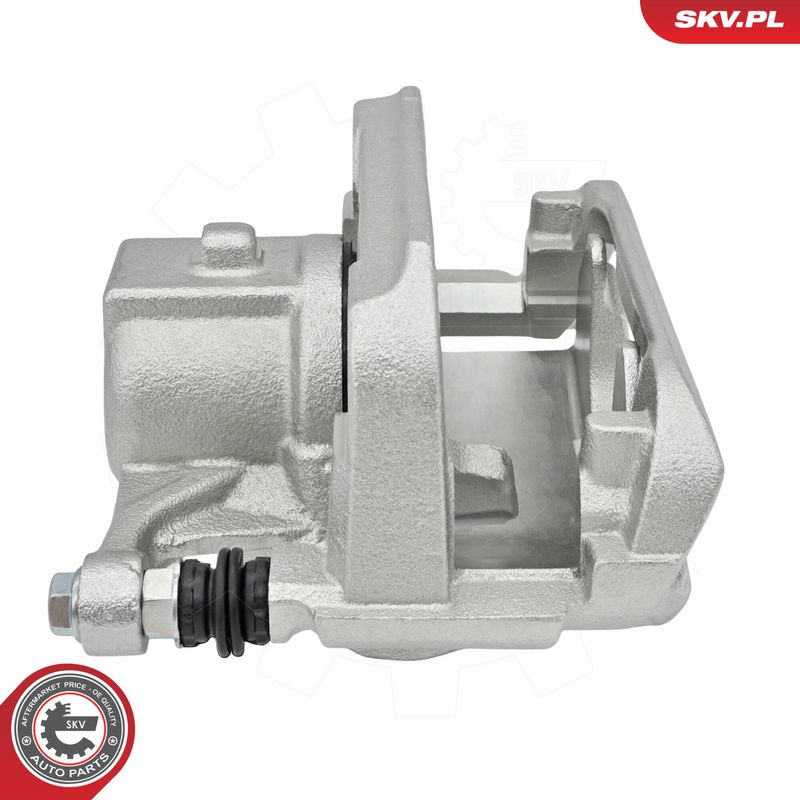 Pidurisadul, ESEN SKV 78SKV982