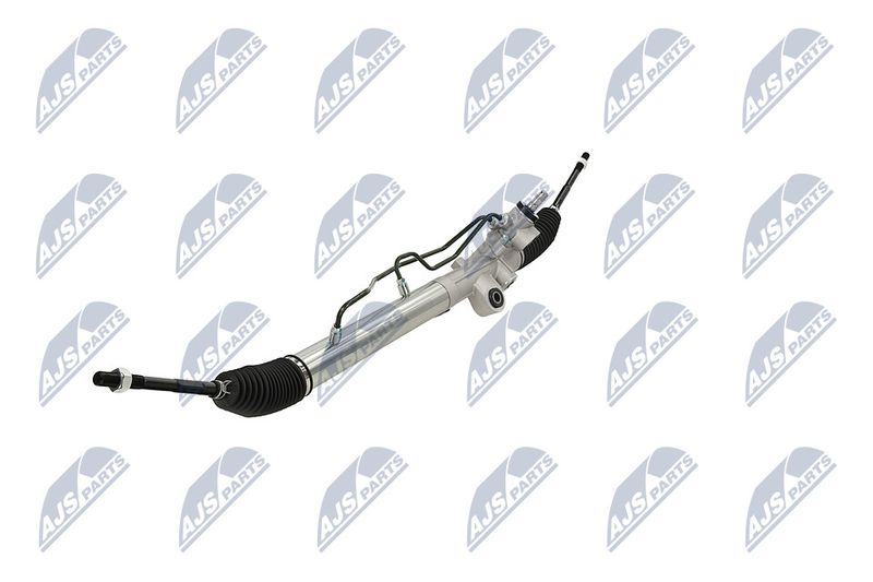 Rooliajam, NTY SPK-CH-023