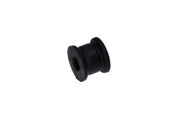 Kavo Parts SBS-10168 Mounting, stabiliser bar