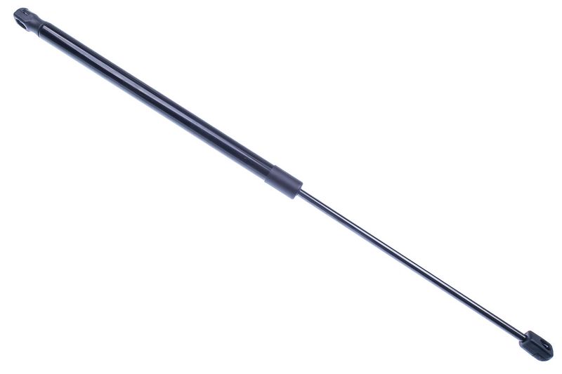 Gaasivedru, pagasi-,...