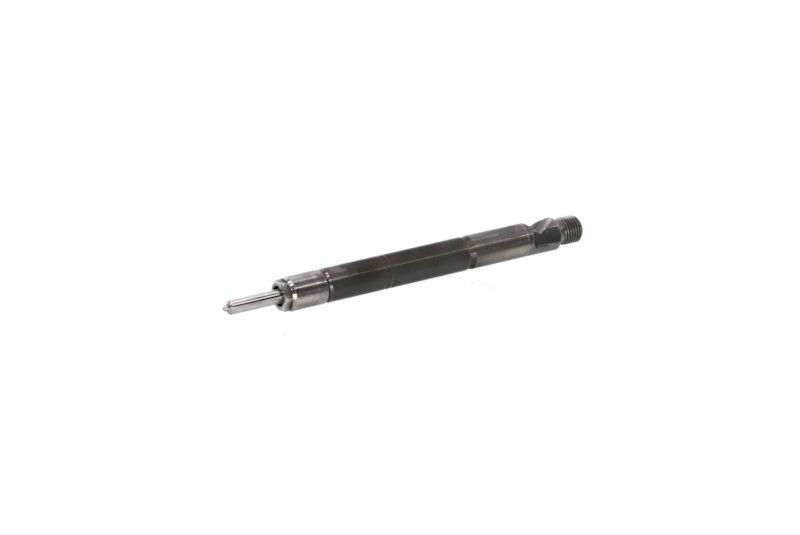 REMANTE 002-003-000062R Injector Nozzle