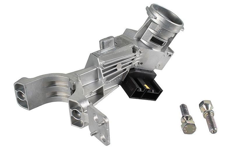 METZGER AUTOTEILE 2310809 - Steering Lock