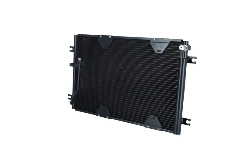 Kondensaator, kliimaseade, NRF 350436