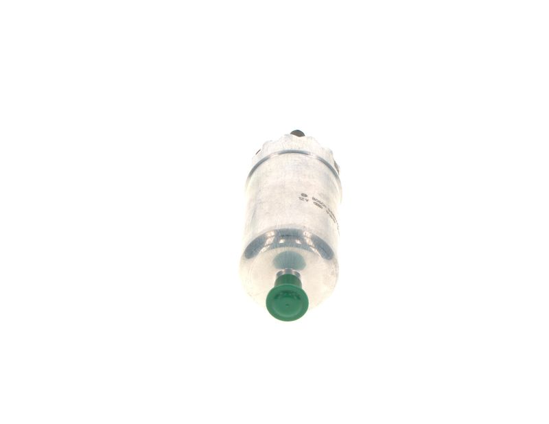 BOSCH 0580464109 Fuel Pump