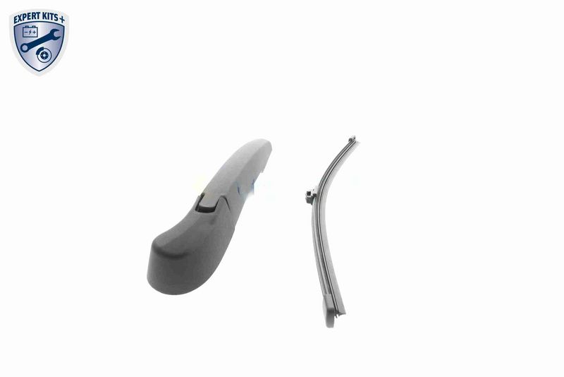 VAICO V20-3556 Wiper Arm Set, window cleaning