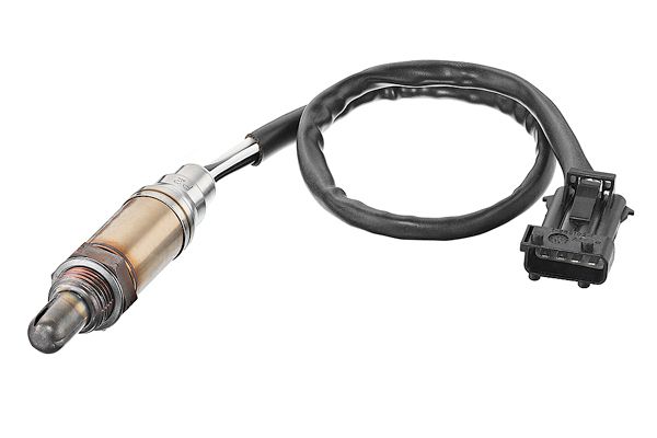 BOSCH 0 258 005 097 Lambda Sensor
