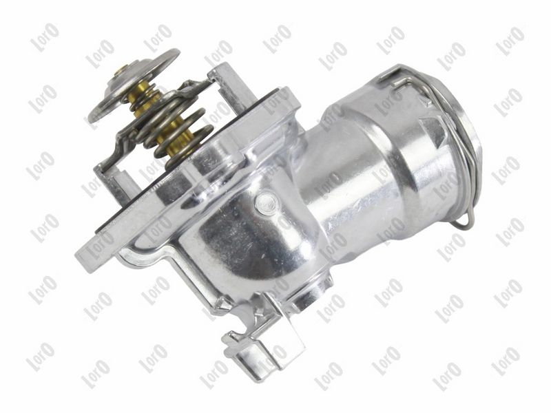 Prekės atitinka OEM kodą: A6422001915