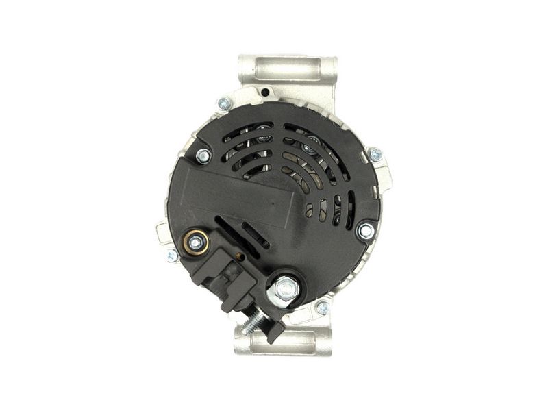 AS-PL A3159 Alternator