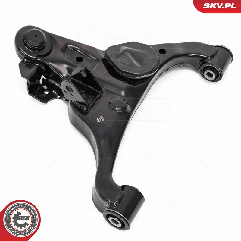 ESEN SKV 69SKV066 Control/Trailing Arm, wheel suspension