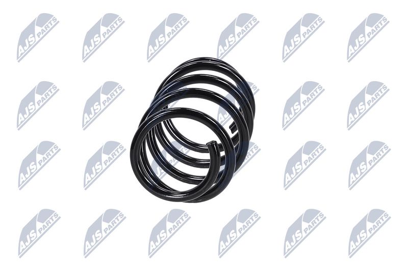 vedru, NTY ASZ-PL-034