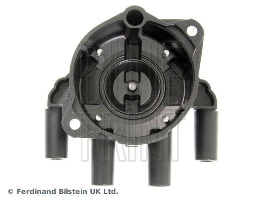 BLUE PRINT ADM514215 Distributor Cap