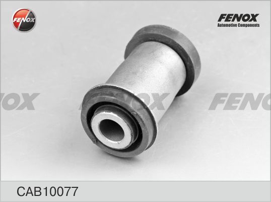 тампон, носач FENOX