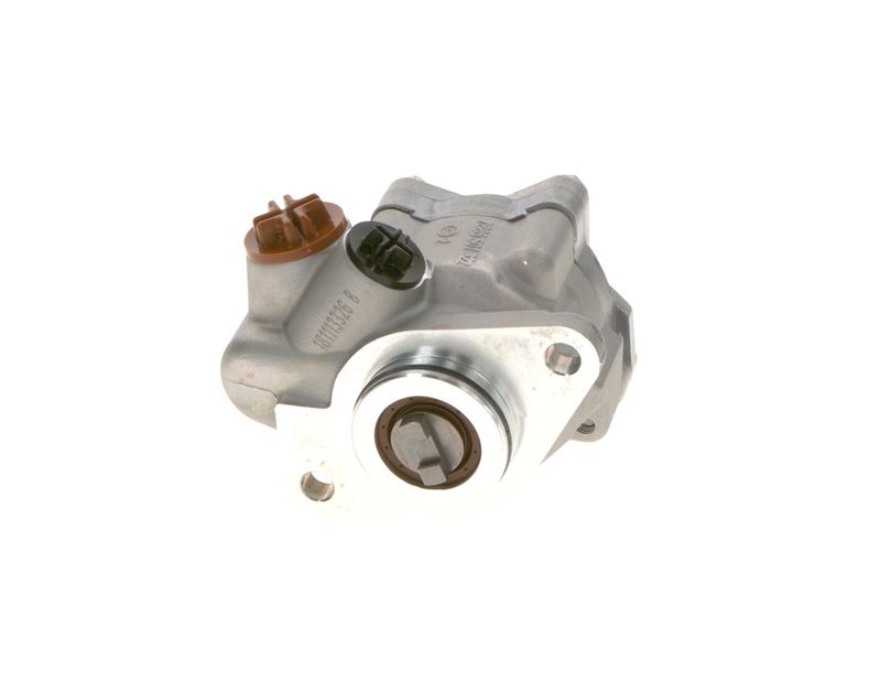 BOSCH KS00000348 Hydraulic Pump, steering