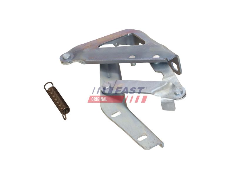 Šarniir, mootorikapott, FAST FT94095