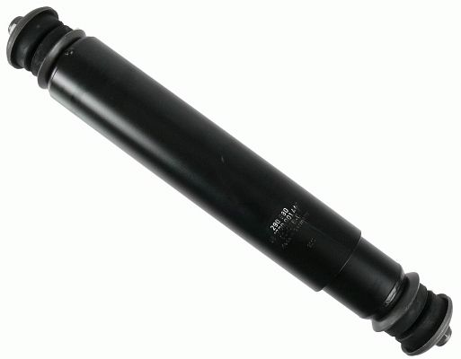001450-C76-0.JPG