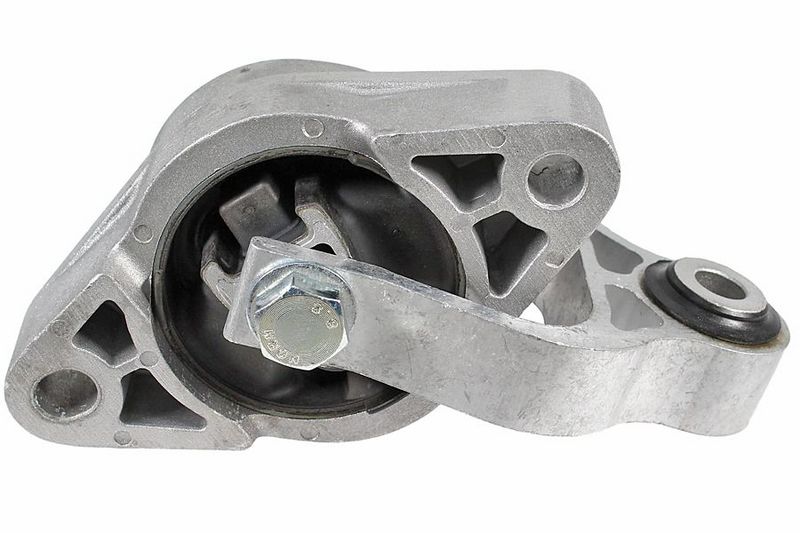 METZGER AUTOTEILE 8053957 Mounting, engine