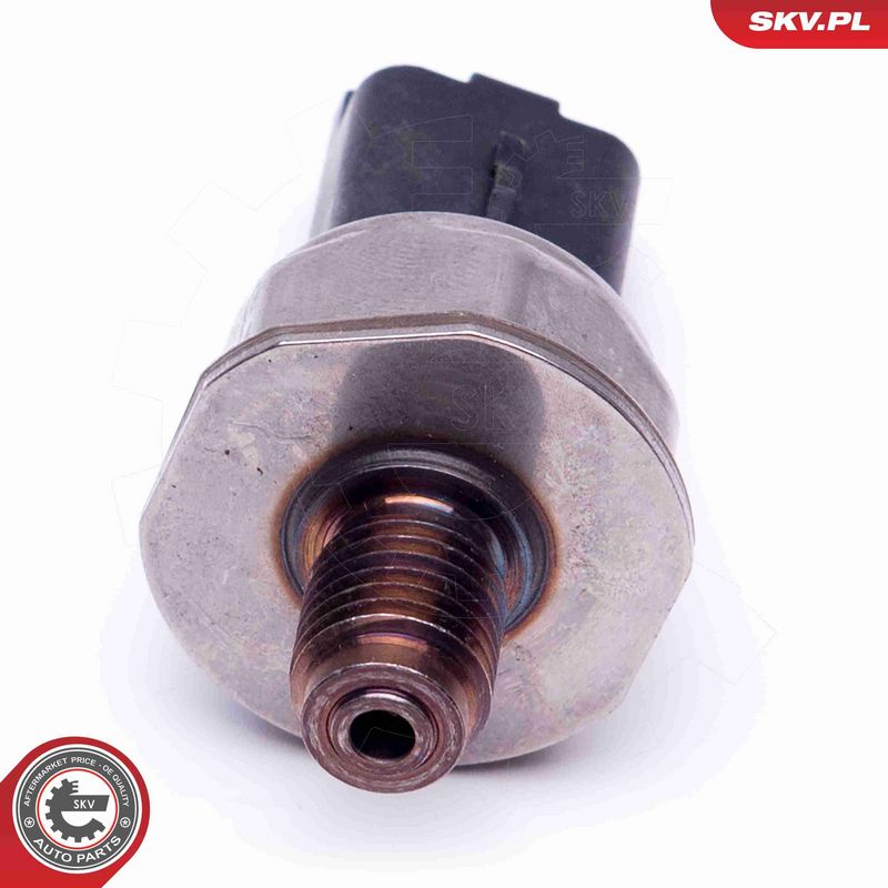 ESEN SKV 17SKV598 Sensor, fuel pressure