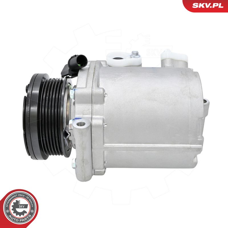 OEM код товара: 1606429680