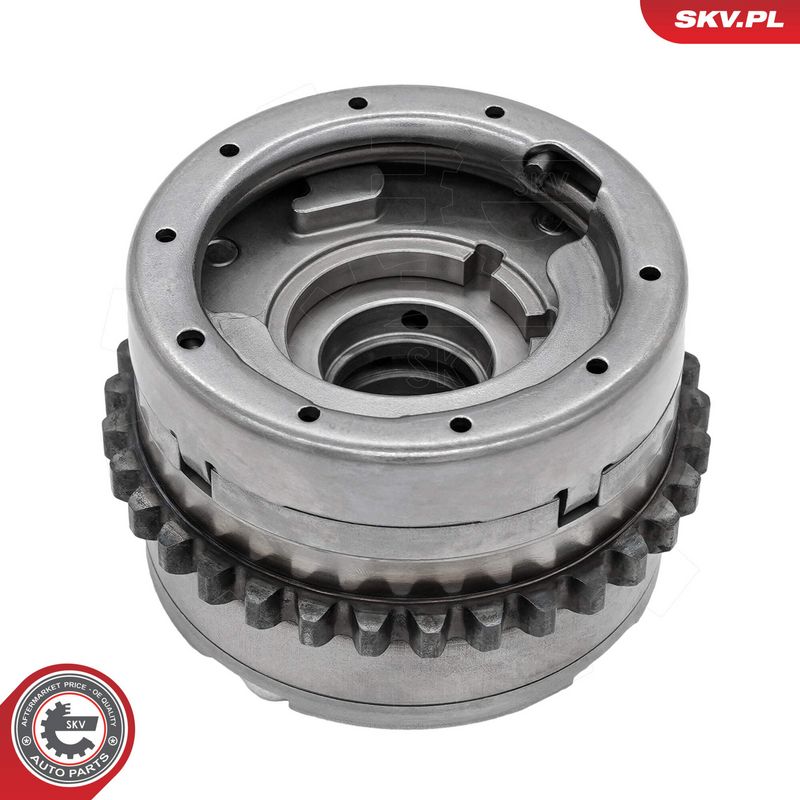 OEM код товара: 5272874AA