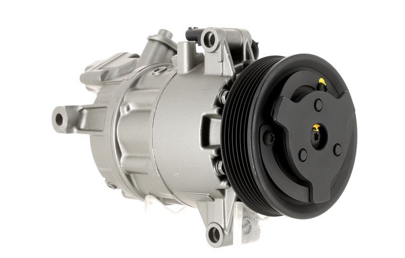 CEVAM 8600223 Compressor, air conditioning