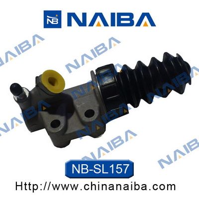 NB-SL157.JPG