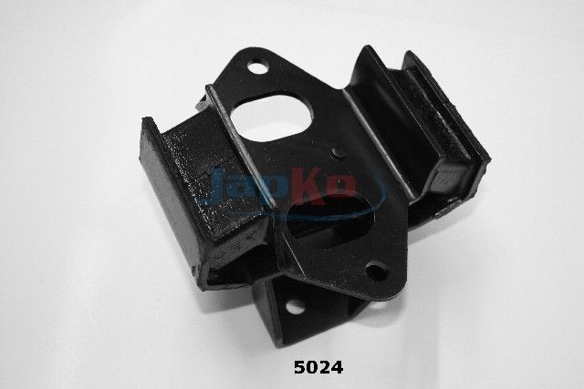 JAPKO GOJ5024 Variklio pagalvė