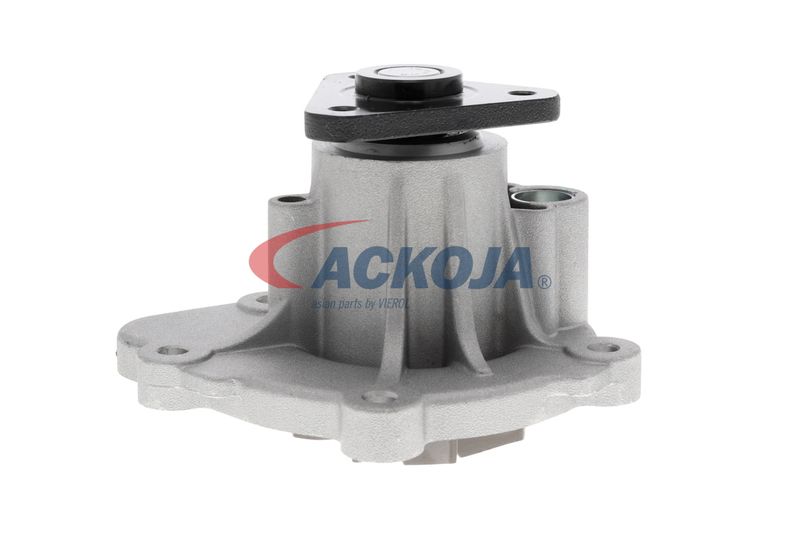 ACKOJA A53-0705 Water Pump, engine cooling