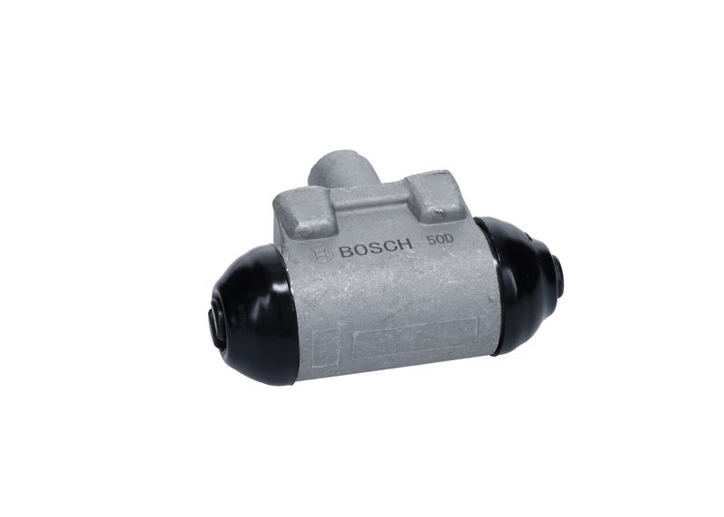 Cilindru receptor frana F 026 A02 400 BOSCH