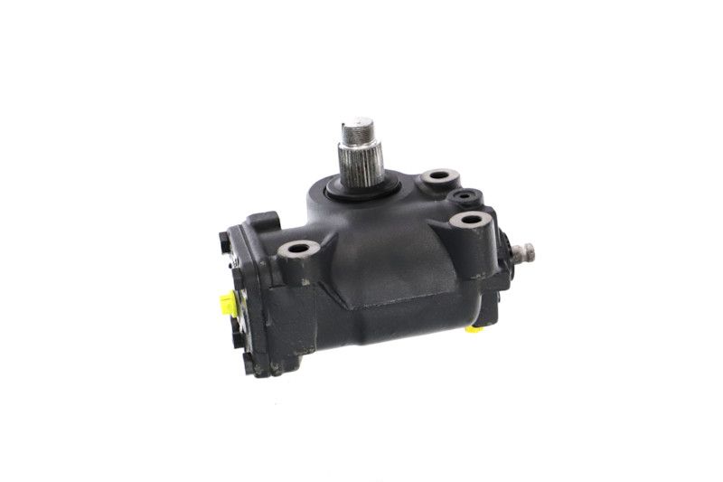 REMANTE 007-006-000013R Steering Gear