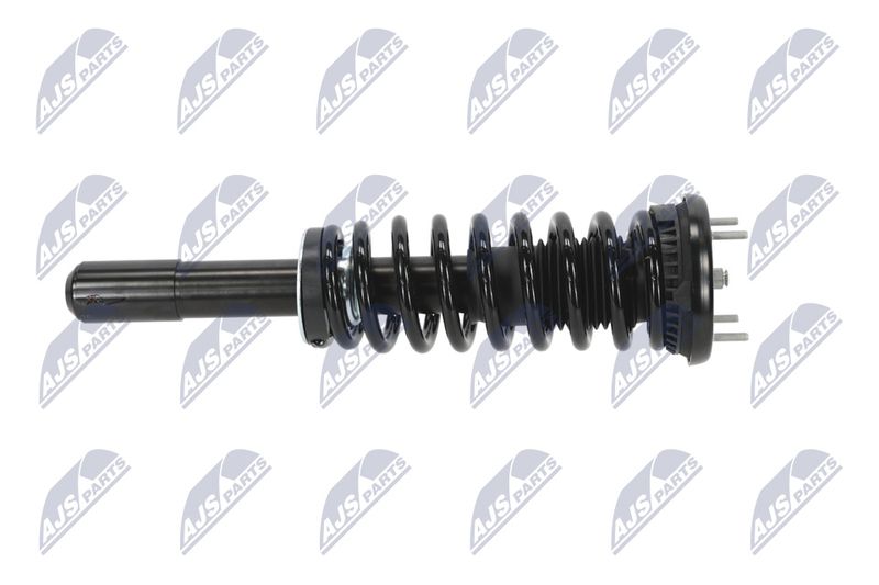 NTY A-JG-004 Shock Absorber