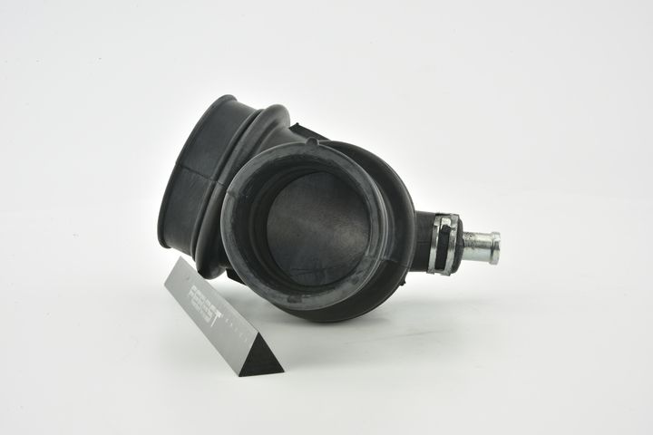 Voolik, Õhuvarustus, FEBEST NAH-E50