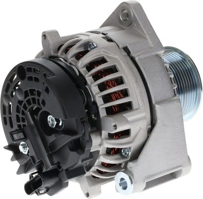 WAI generátor 12389N-9G