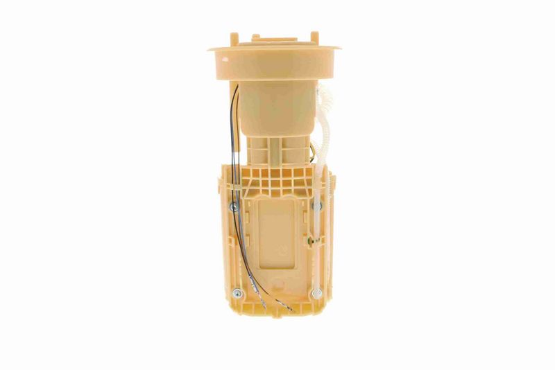 VEMO V10-09-1249 Fuel Feed Unit