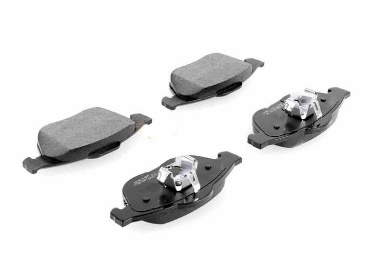 VAICO V46-0135 Brake Pad Set, disc brake