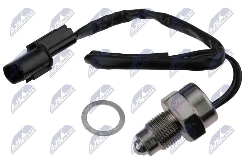 EWC-MS-000_1-WM.JPG