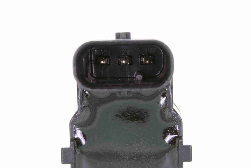 VEMO V25-72-0102 Sensor, parking distance control