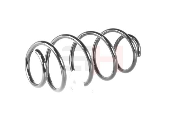 vedru, GH GH-2099617