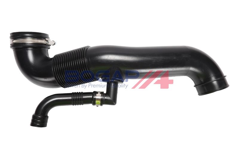 Prekė atitinka OEM kodą: 7H0129615F