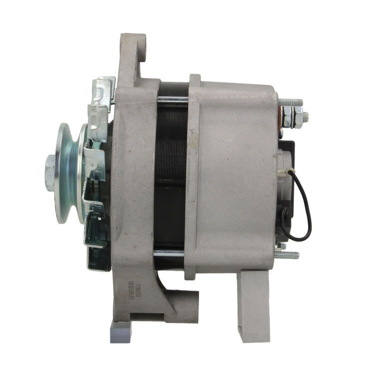 BV PSH 135.021.085.010 Alternator