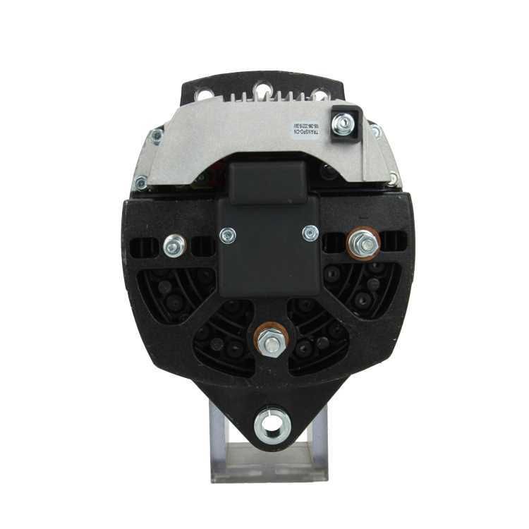 BV PSH 646.007.175.150 Alternator