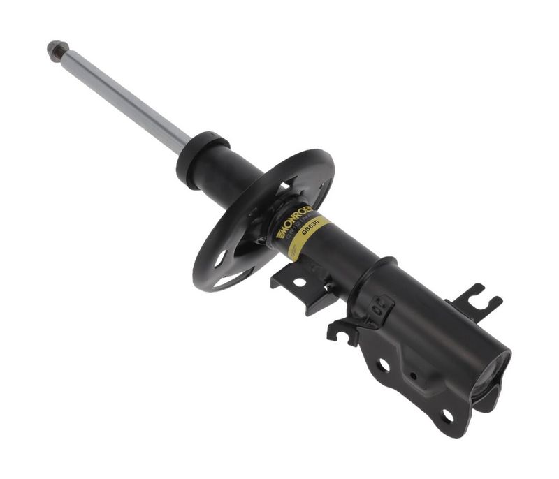 OEM код товара: DL8V34900