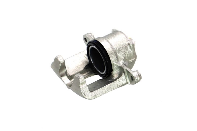 Brzdový třmen 012-001-000226R