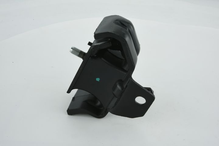 Paigutus, Mootor, FEBEST NM-R20LH