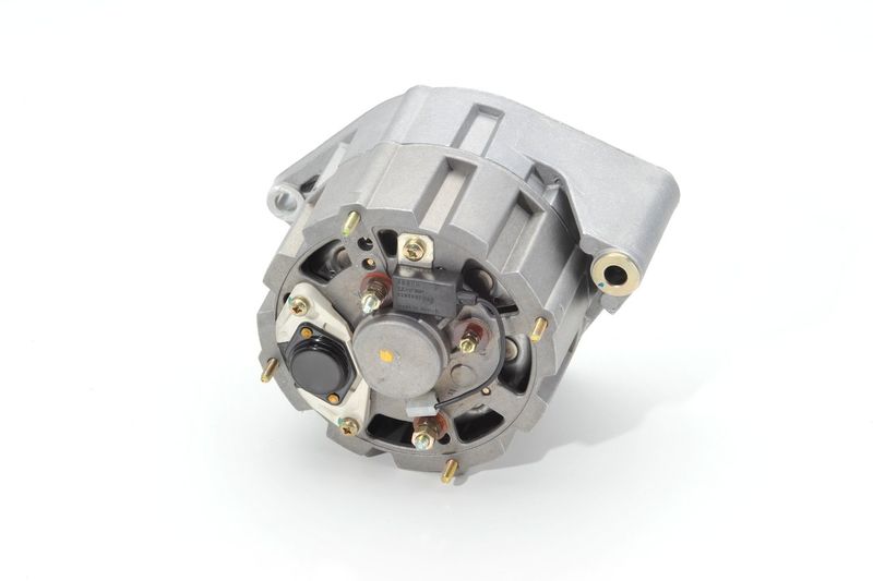 BOSCH 0120488289 Camshaft Adjuster