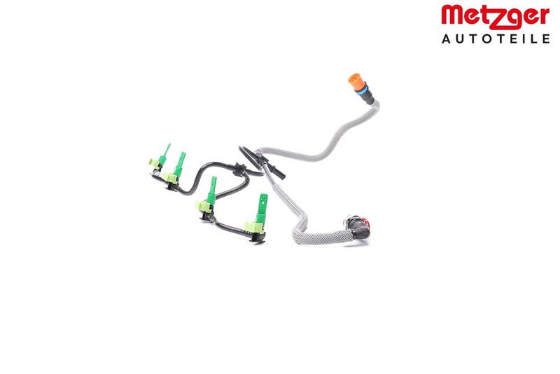 Prekės atitinka OEM kodą: LR004479