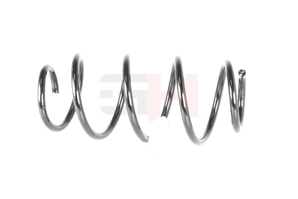 vedru, GH GH-2099617