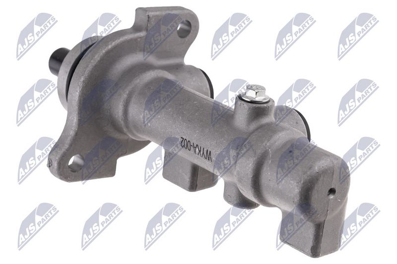 NTY HPH-KA-002 Brake Master Cylinder