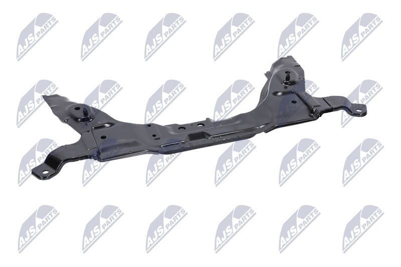 NTY ZRZ-SU-000 Support Frame/Subframe