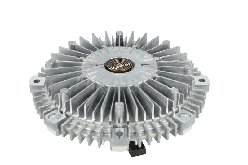 Sidur, radiaatoriventilaator, NRF 49632