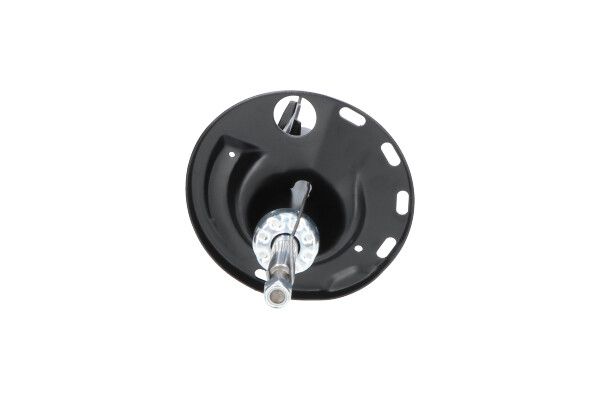 Kavo Parts SSA-9121 Shock Absorber